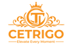 Cetrigo - Home