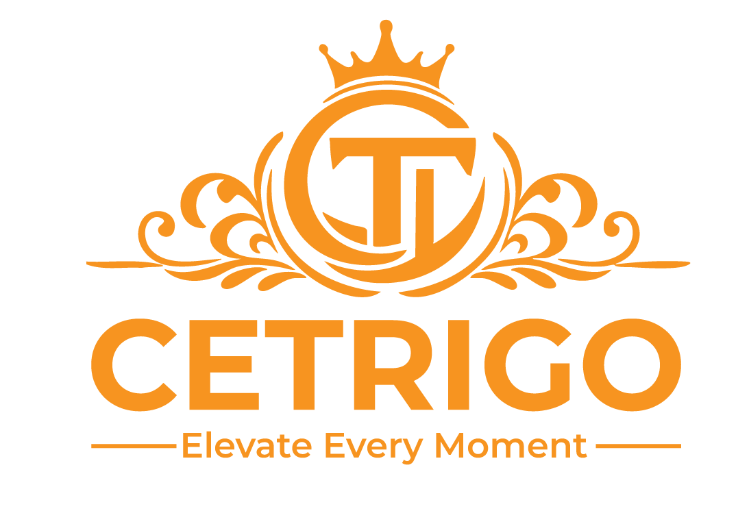 Cetrigo